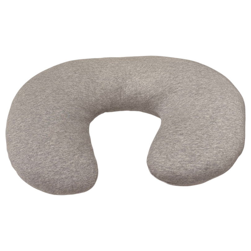 Mamas-&-Papas-Nursing-Pillow-Soft-Grey-3-2