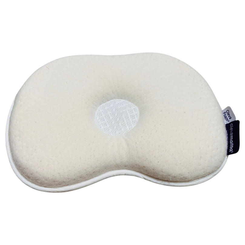 Clevamama-ClevaFoam-Infant-Pillow-3-1