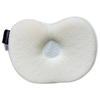 Clevamama-ClevaFoam-Infant-Pillow-3-2