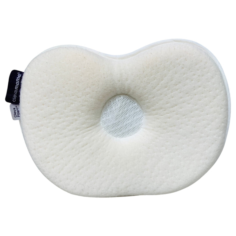 Clevamama-ClevaFoam-Infant-Pillow-3-2