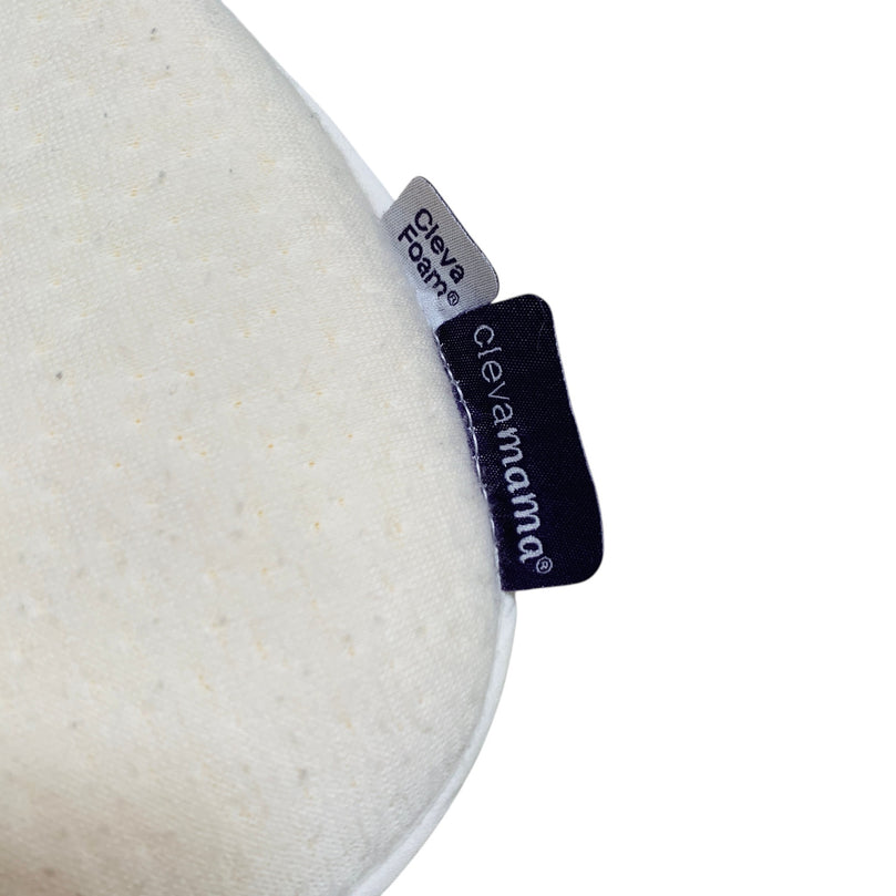 Clevamama-ClevaFoam-Infant-Pillow-3-3