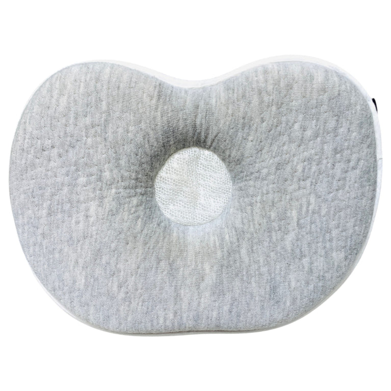Clevamama-ClevaFoam-Infant-Pillow-3-5
