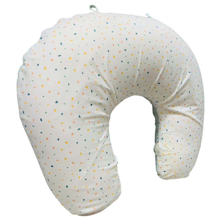 ClevaMama-ClevaCushion-Nursing-Pillow-and-Baby-Nest-Set-2-1