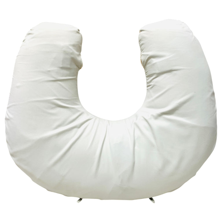 ClevaMama-ClevaCushion-Nursing-Pillow-and-Baby-Nest-Set-2-4