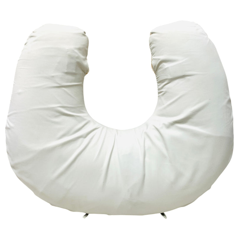 ClevaMama-ClevaCushion-Nursing-Pillow-and-Baby-Nest-Set-2-4