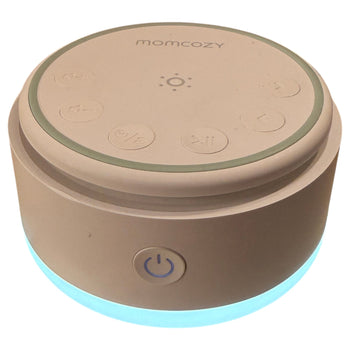 Momcozy-Noise-Machine-White-3-1