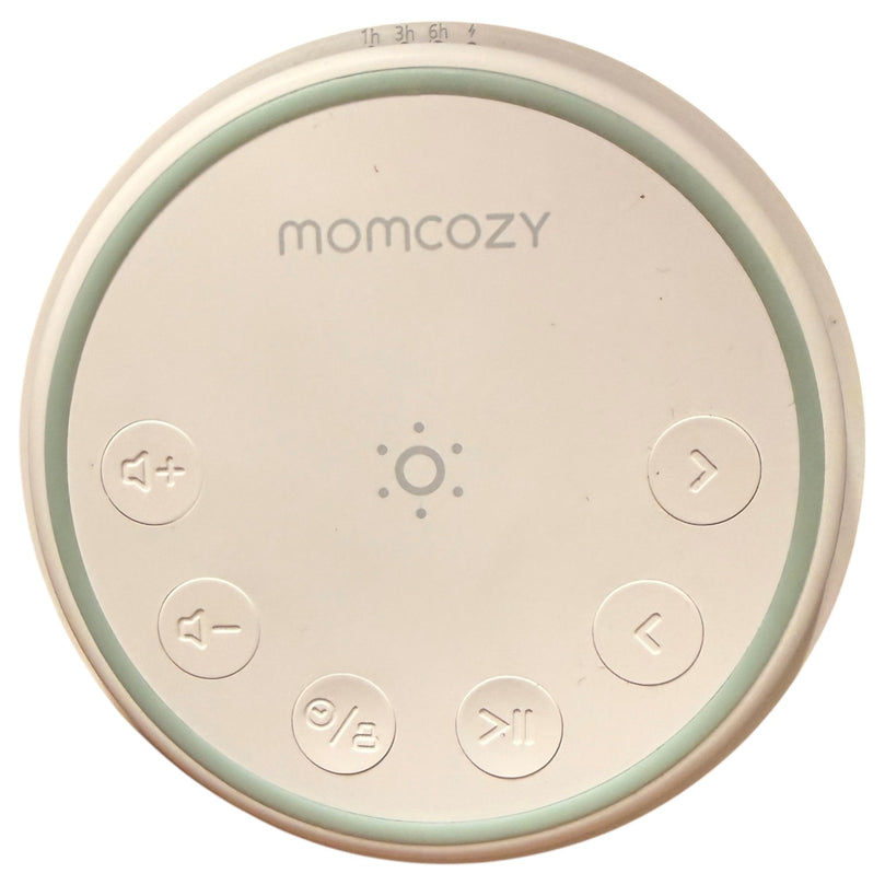 Momcozy-Noise-Machine-White-3-3