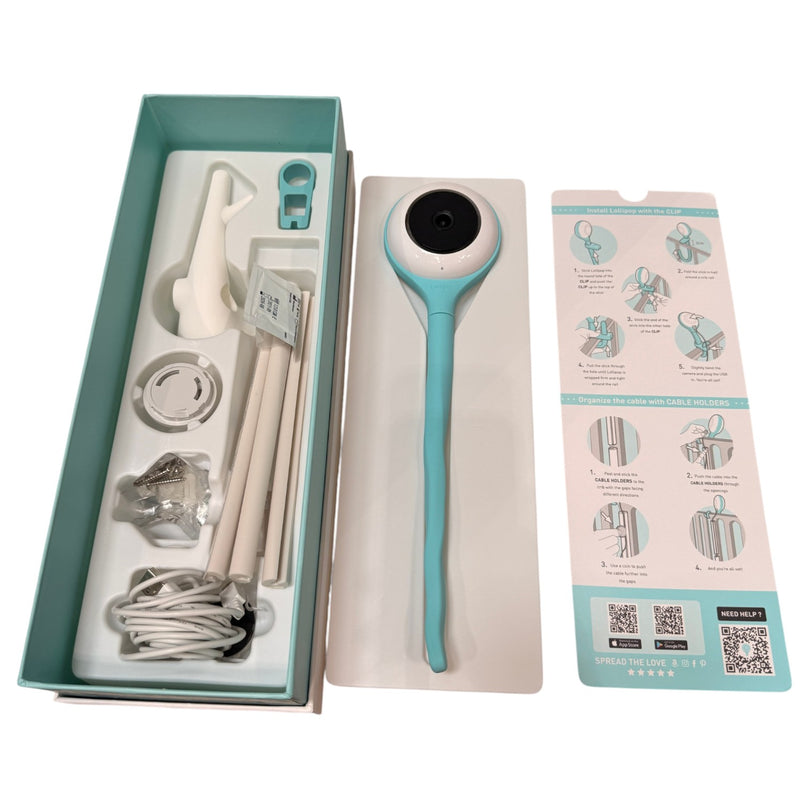 Lollipop-Baby-Monitor-Turquoise-3-1