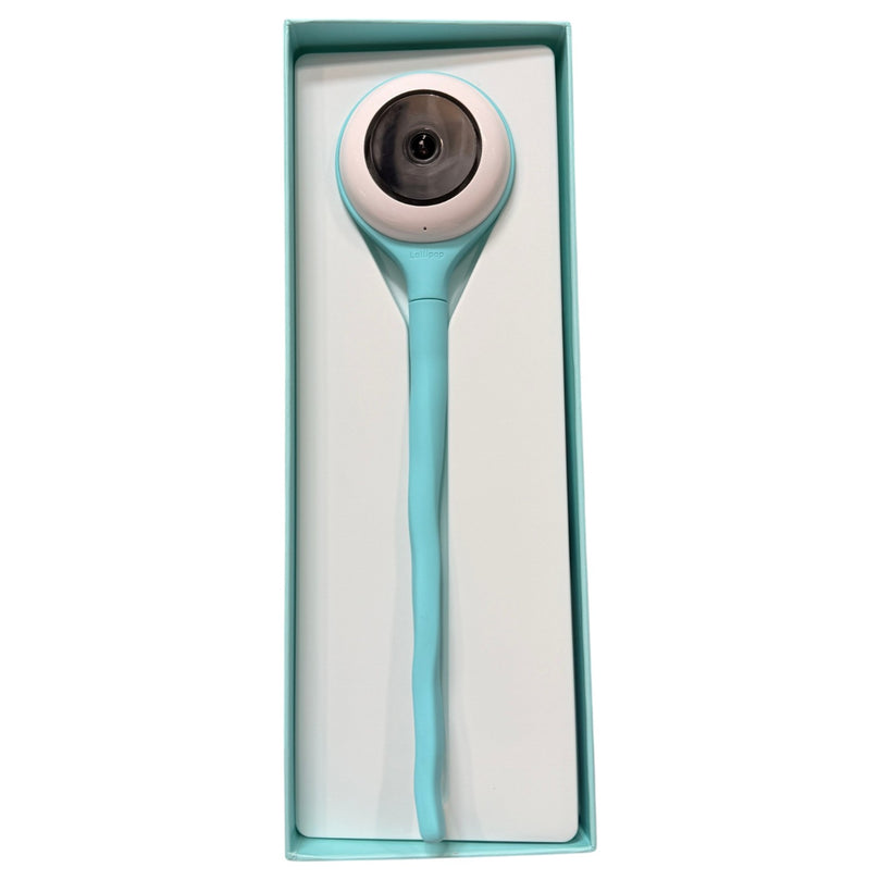 Lollipop-Baby-Monitor-Turquoise-3-2