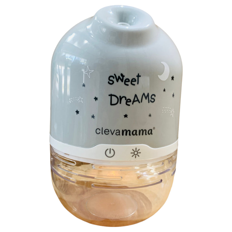 Clevamama-Clevapure-Salt-Lamp-1-1