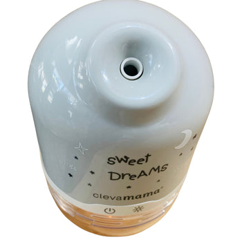 Clevamama-Clevapure-Salt-Lamp-1-2