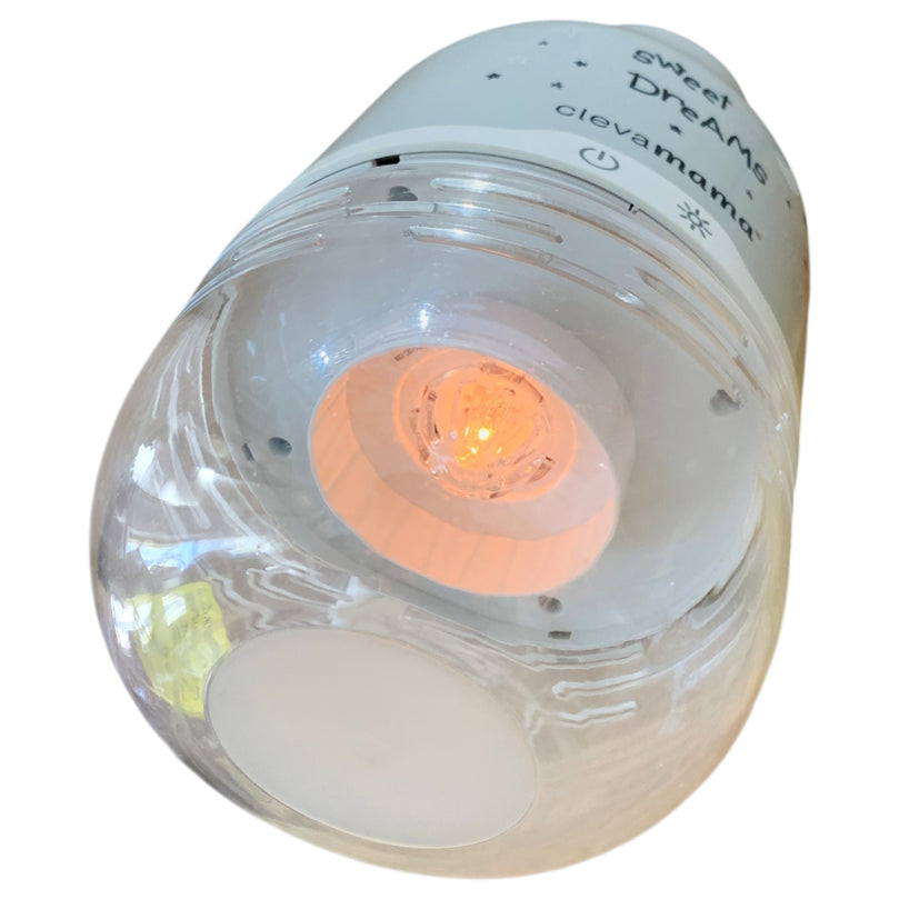 Clevamama-Clevapure-Salt-Lamp-1-3