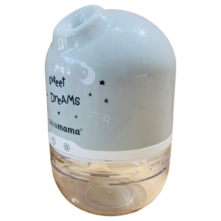 Clevamama-Clevapure-Salt-Lamp-1-6