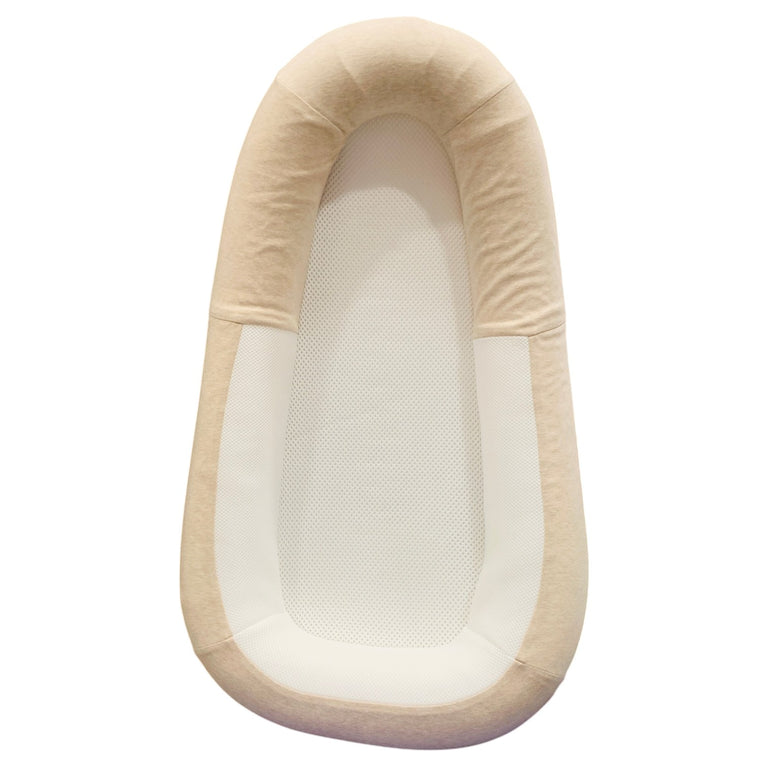 Purflo-Sleep-Tight-Breathable-Baby-Bed-Hazel-1-5