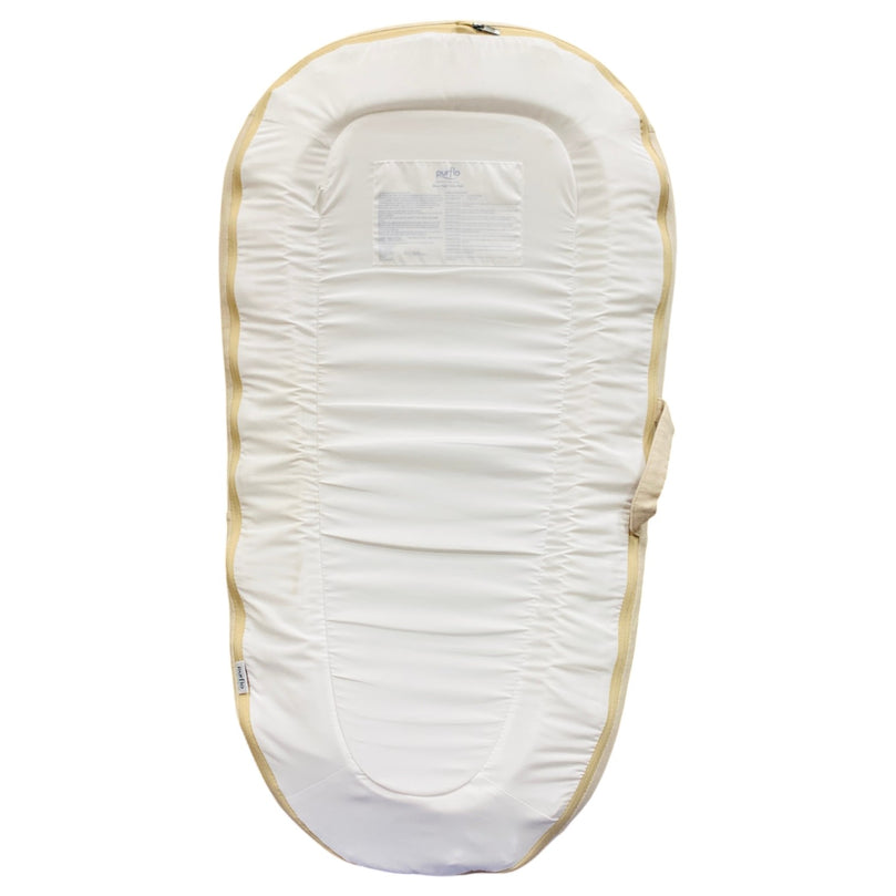 Purflo-Sleep-Tight-Breathable-Baby-Bed-Hazel-1-6