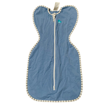 Love-To-Dream-Swaddle-Up-Original-Deep-Olive-Small-1-1