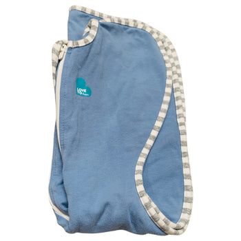 Love-To-Dream-Swaddle-Up-Original-Deep-Olive-Small-1-2