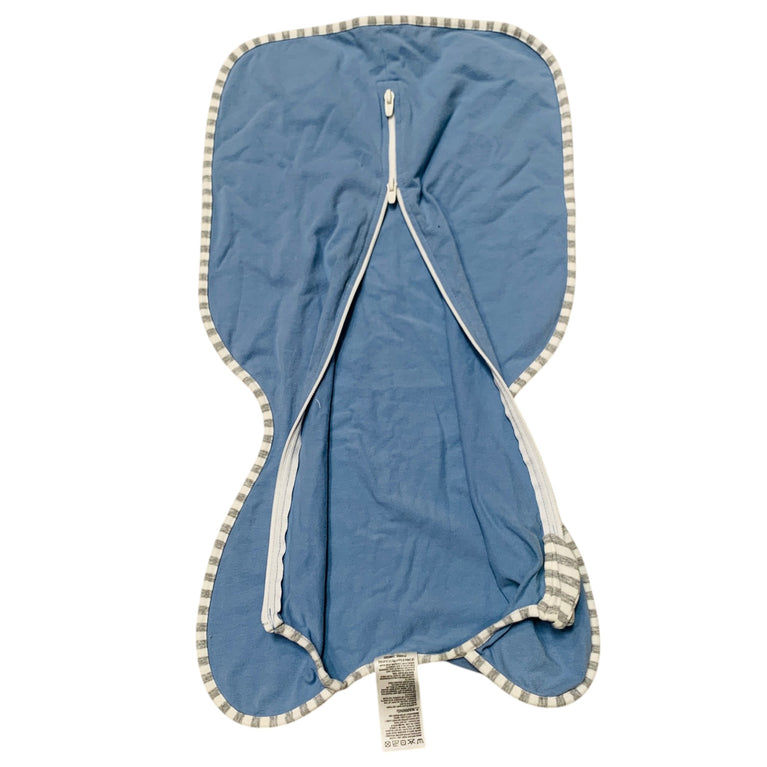 Love-To-Dream-Swaddle-Up-Original-Deep-Olive-Small-1-5