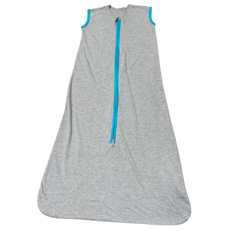 HALO-Sleepsack-Ideal-Temp-Baby-Wearable-Blanket-1-1