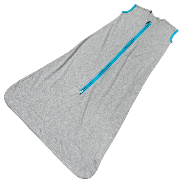 HALO-Sleepsack-Ideal-Temp-Baby-Wearable-Blanket-1-2