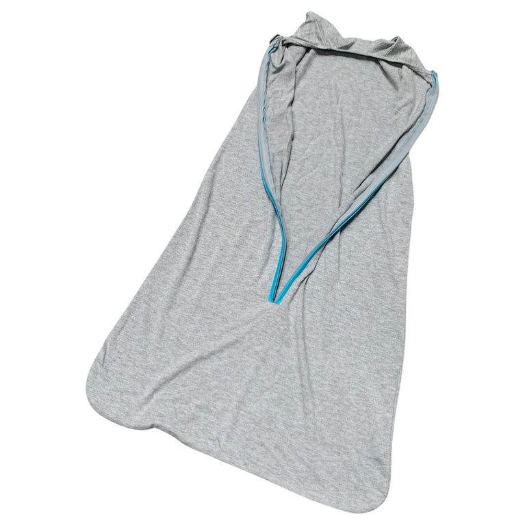 HALO-Sleepsack-Ideal-Temp-Baby-Wearable-Blanket-1-3