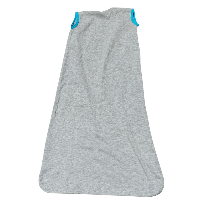 HALO-Sleepsack-Ideal-Temp-Baby-Wearable-Blanket-1-4