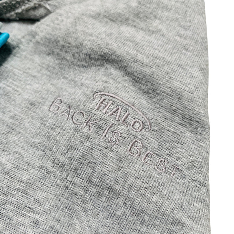 HALO-Sleepsack-Ideal-Temp-Baby-Wearable-Blanket-1-5