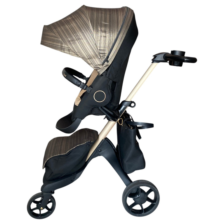 Stokke-Xplory-X-Signature-Gold-Limited-Edition-6