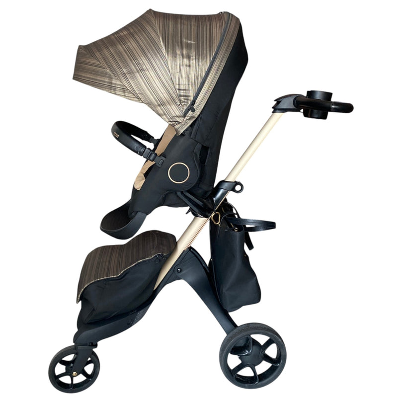 Stokke-Xplory-X-Signature-Gold-Limited-Edition-6