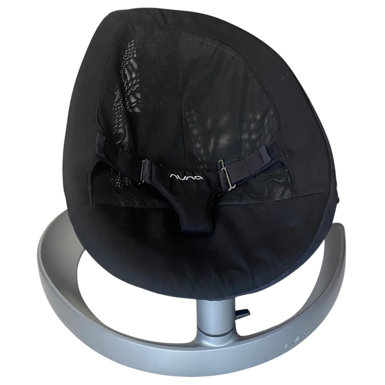 Nuna-Leaf-Curv-Baby-Swing-Black-1-2