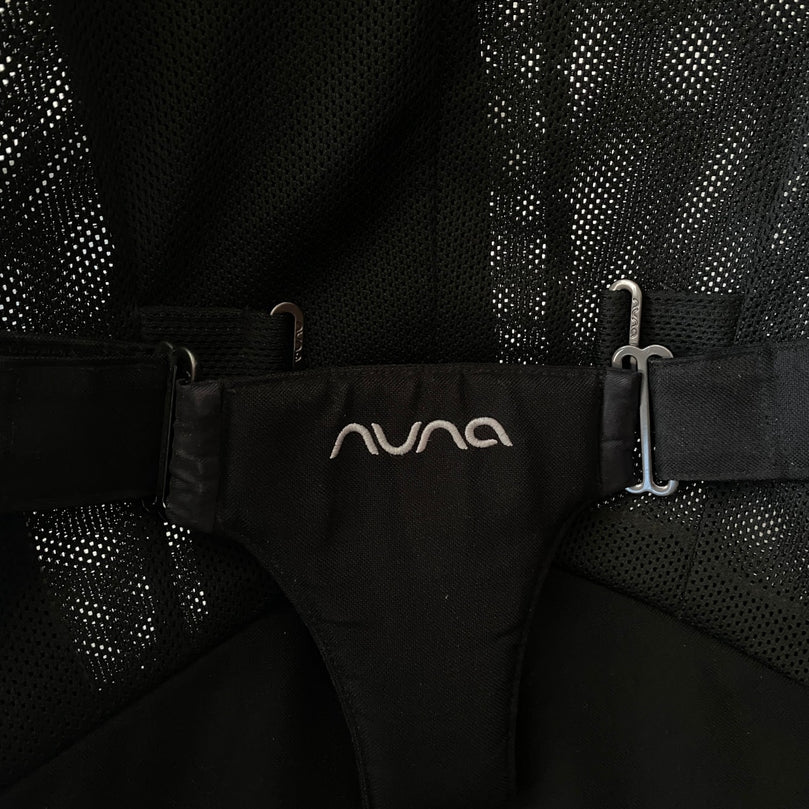 Nuna-Leaf-Curv-Baby-Swing-Black-1-7