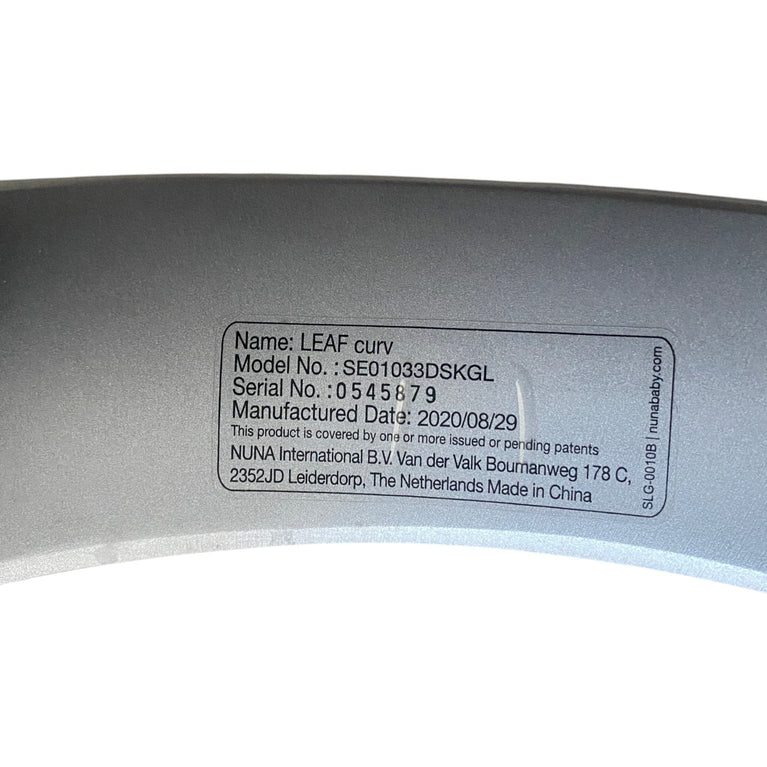 Nuna-Leaf-Curv-Baby-Swing-Black-1-9