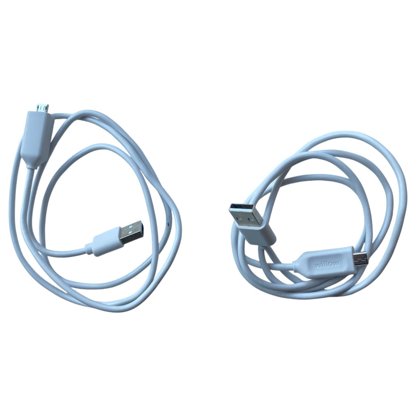 Willow-Go-Hands-Free-Wearable-Breastfeeding-Pump-Aqua-6