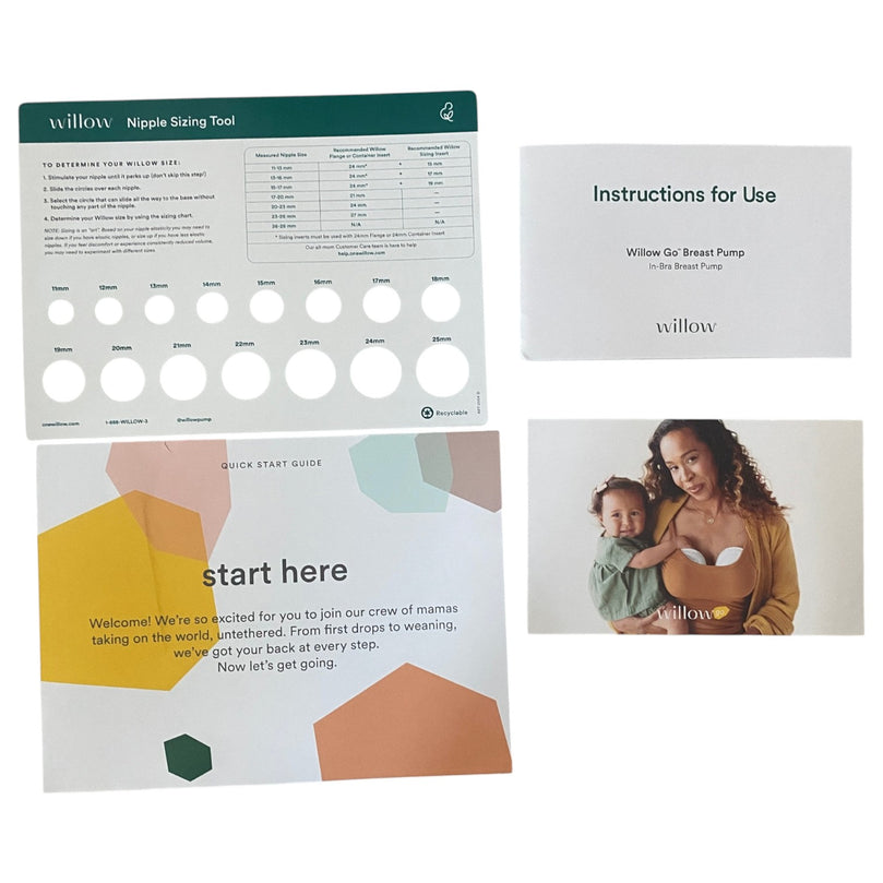 Willow-Go-Hands-Free-Wearable-Breastfeeding-Pump-Aqua-8