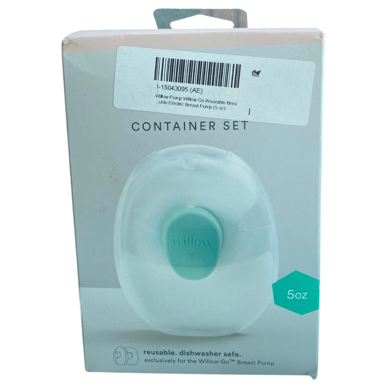 Willow-Go-Pump-Reusable-Breast-Milk-Containers-1-2