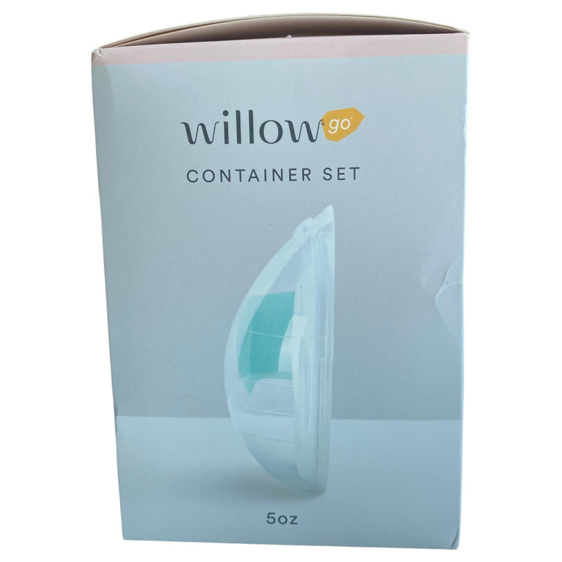 Willow-Go-Pump-Reusable-Breast-Milk-Containers-1-3