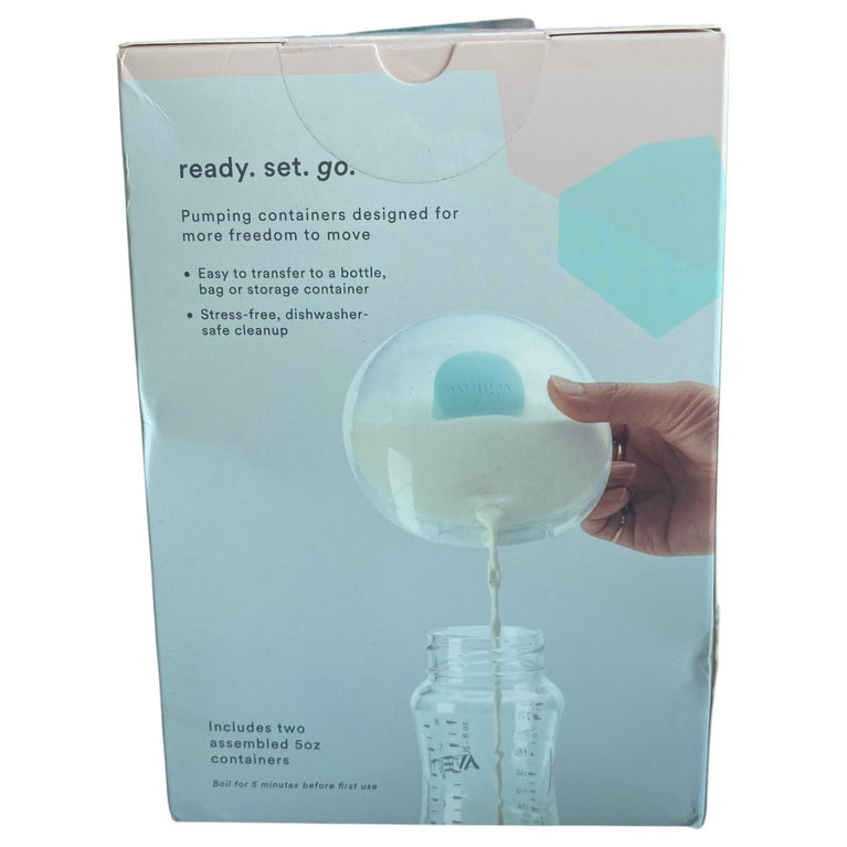 Willow-Go-Pump-Reusable-Breast-Milk-Containers-1-5