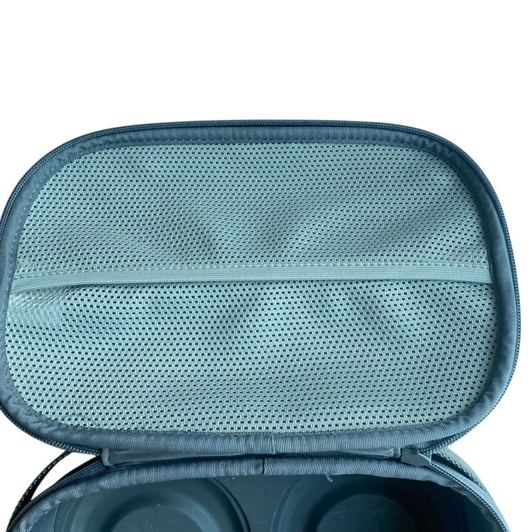 Willow-Hands-Free-Portable-Breast-Pump-Carrying-Case-Grey-1-6