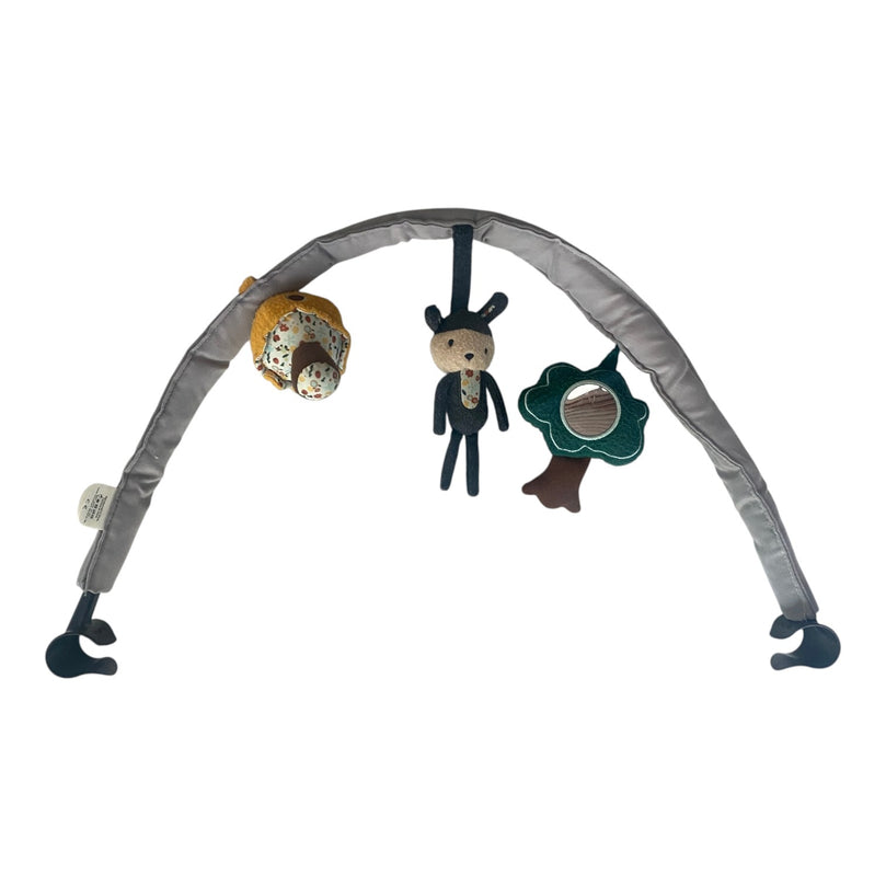 Nuna-Leaf-Reversible-Toy-Bar-1-1