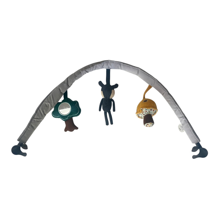 Nuna-Leaf-Reversible-Toy-Bar-1-2
