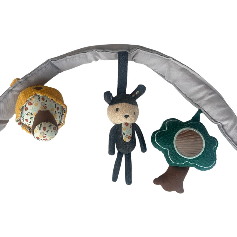 Nuna-Leaf-Reversible-Toy-Bar-1-3