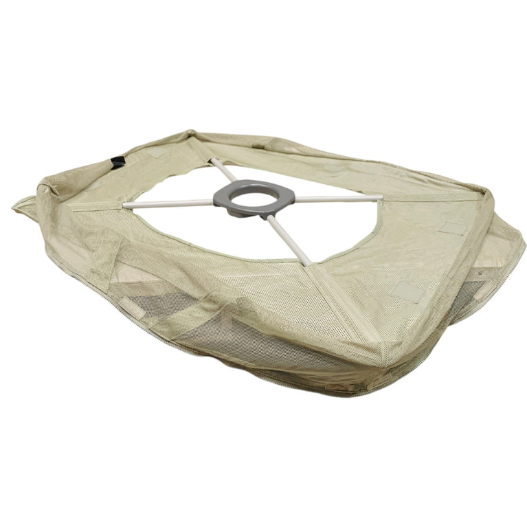 Nuna-Sena-Travel-Cot-Thyme-1-11