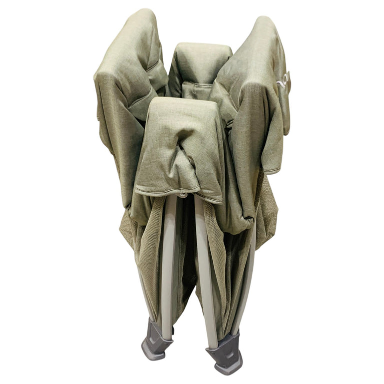 Nuna-Sena-Travel-Cot-Thyme-1-12