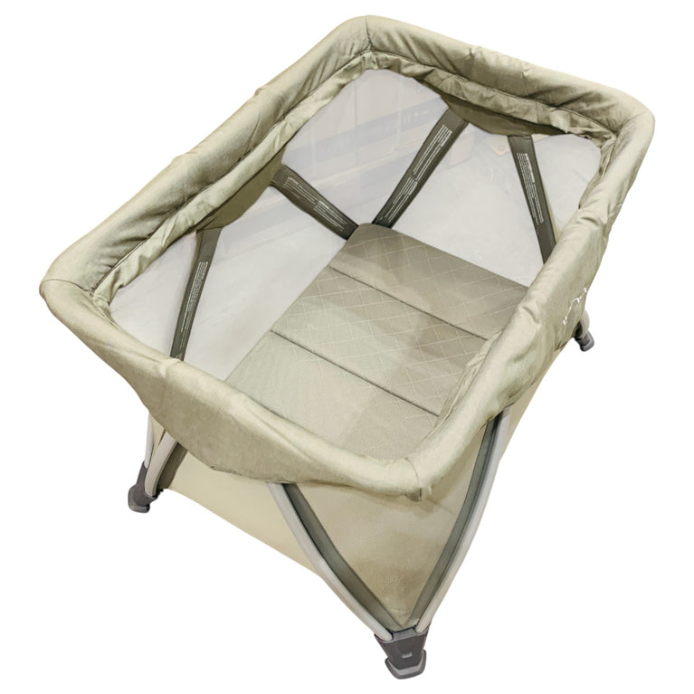 Nuna-Sena-Travel-Cot-Thyme-1-3