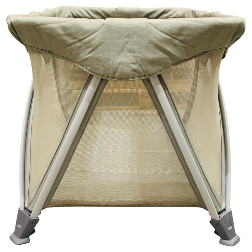 Nuna-Sena-Travel-Cot-Thyme-1-5