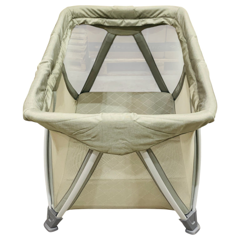 Nuna-Sena-Travel-Cot-Thyme-1-6