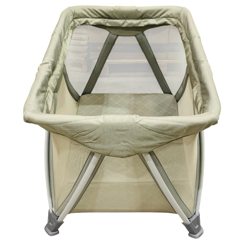 Nuna-Sena-Travel-Cot-Thyme-1-6