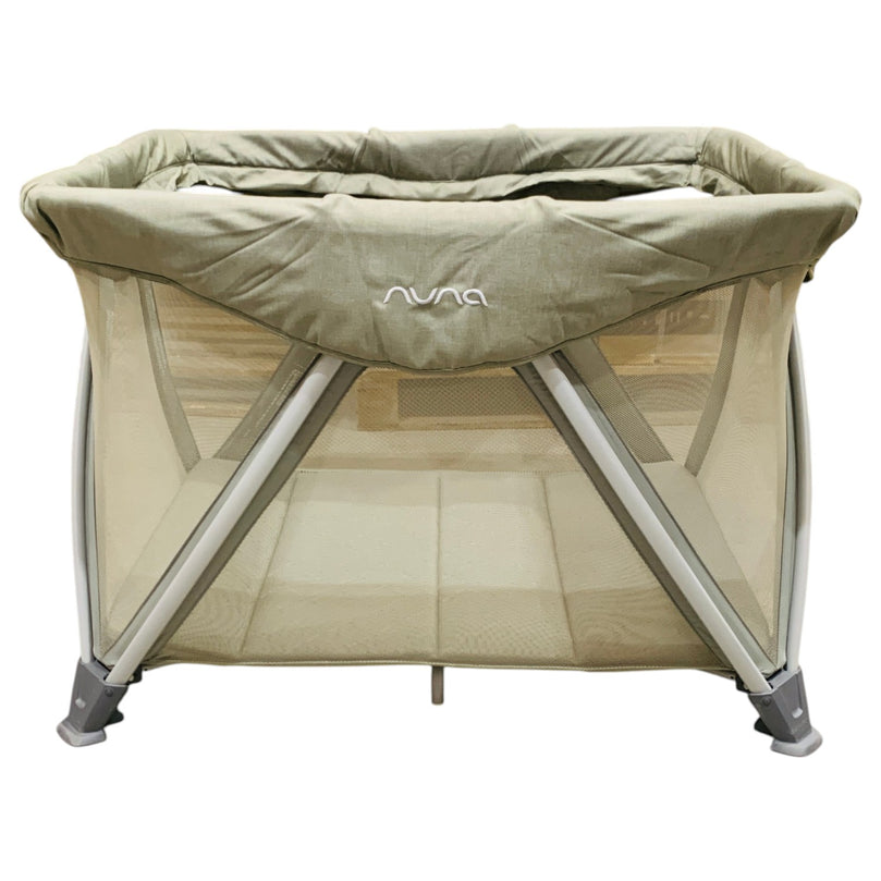 Nuna-Sena-Travel-Cot-Thyme-1-7