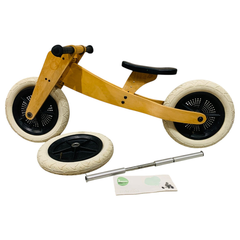Wishbone-Balance-Bike-3-in-1-Original-1-1