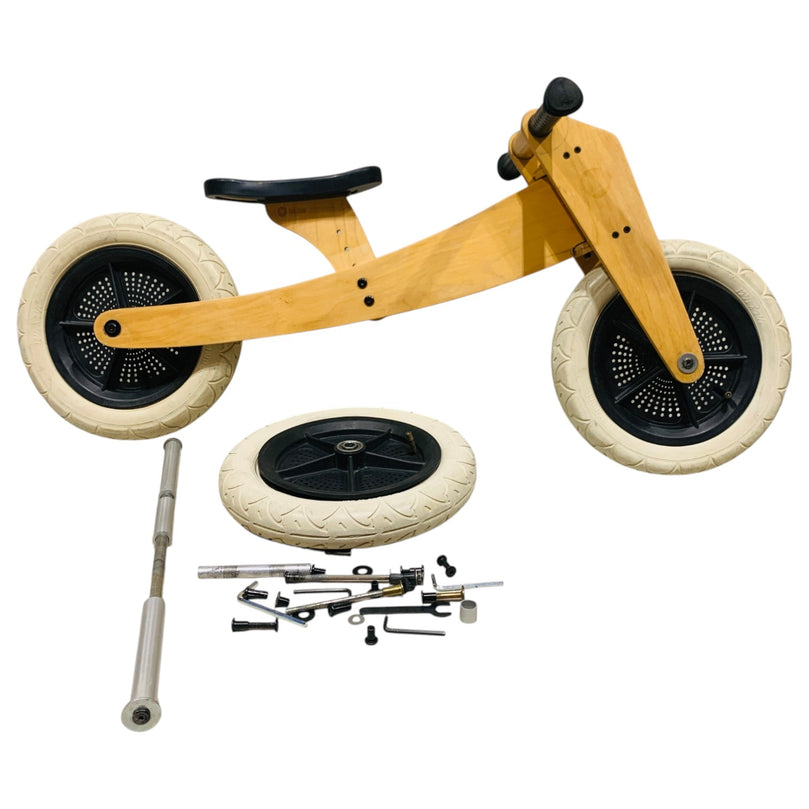 Wishbone-Balance-Bike-3-in-1-Original-1-2